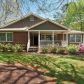 138 Luckie St, Cartersville, GA 30120 ID:15700074