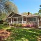 138 Luckie St, Cartersville, GA 30120 ID:15700076