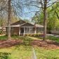 138 Luckie St, Cartersville, GA 30120 ID:15700077