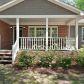 138 Luckie St, Cartersville, GA 30120 ID:15700078