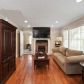 138 Luckie St, Cartersville, GA 30120 ID:15700082