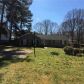2105 Pinewood Dr, Covington, GA 30016 ID:15547454