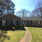 2105 Pinewood Dr, Covington, GA 30016 ID:15547455