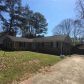 2105 Pinewood Dr, Covington, GA 30016 ID:15547456