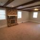 2105 Pinewood Dr, Covington, GA 30016 ID:15547457