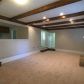 2105 Pinewood Dr, Covington, GA 30016 ID:15547458