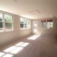 2105 Pinewood Dr, Covington, GA 30016 ID:15547459