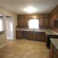 2105 Pinewood Dr, Covington, GA 30016 ID:15547461
