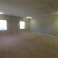 2105 Pinewood Dr, Covington, GA 30016 ID:15547462