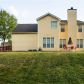 3029 Hallman Circle SW, Marietta, GA 30064 ID:15738899