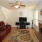 3029 Hallman Circle SW, Marietta, GA 30064 ID:15738904