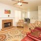 3029 Hallman Circle SW, Marietta, GA 30064 ID:15738906