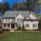 1262 W Nancy Creek NE, Atlanta, GA 30319 ID:15610242