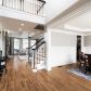 1262 W Nancy Creek NE, Atlanta, GA 30319 ID:15610246