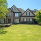 1203 Montavilla Way, Peachtree City, GA 30269 ID:15740280