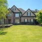 1203 Montavilla Way, Peachtree City, GA 30269 ID:15740281