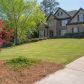 1203 Montavilla Way, Peachtree City, GA 30269 ID:15740283