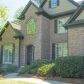 1203 Montavilla Way, Peachtree City, GA 30269 ID:15740284
