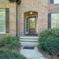 1203 Montavilla Way, Peachtree City, GA 30269 ID:15740285