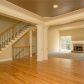 1203 Montavilla Way, Peachtree City, GA 30269 ID:15740289