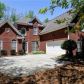 4485 Summerwood Dr, Cumming, GA 30041 ID:15741908