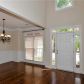 4485 Summerwood Dr, Cumming, GA 30041 ID:15741910