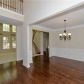 4485 Summerwood Dr, Cumming, GA 30041 ID:15741911