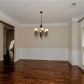 4485 Summerwood Dr, Cumming, GA 30041 ID:15741912