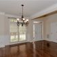 4485 Summerwood Dr, Cumming, GA 30041 ID:15741913