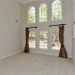 4485 Summerwood Dr, Cumming, GA 30041 ID:15741914