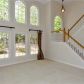 4485 Summerwood Dr, Cumming, GA 30041 ID:15741915