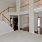 4485 Summerwood Dr, Cumming, GA 30041 ID:15741916