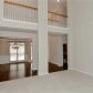 4485 Summerwood Dr, Cumming, GA 30041 ID:15741917
