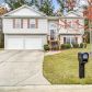 304 Gun Range Rd, Dallas, GA 30132 ID:15623976