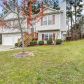 304 Gun Range Rd, Dallas, GA 30132 ID:15623977