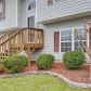 304 Gun Range Rd, Dallas, GA 30132 ID:15623979