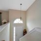 304 Gun Range Rd, Dallas, GA 30132 ID:15623981
