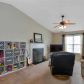 304 Gun Range Rd, Dallas, GA 30132 ID:15623982