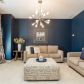 953 Baltic Way, Lithonia, GA 30058 ID:15758735