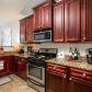 953 Baltic Way, Lithonia, GA 30058 ID:15758737