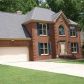 1312 Hadaway Trl, Lawrenceville, GA 30043 ID:15868585