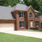 1312 Hadaway Trl, Lawrenceville, GA 30043 ID:15868586