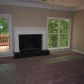 1312 Hadaway Trl, Lawrenceville, GA 30043 ID:15868592