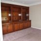 1312 Hadaway Trl, Lawrenceville, GA 30043 ID:15868594