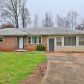 2811 Birchwood Way SW, Marietta, GA 30060 ID:15598978