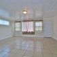 2811 Birchwood Way SW, Marietta, GA 30060 ID:15598979