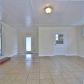 2811 Birchwood Way SW, Marietta, GA 30060 ID:15598980