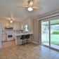 2811 Birchwood Way SW, Marietta, GA 30060 ID:15598981