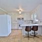 2811 Birchwood Way SW, Marietta, GA 30060 ID:15598982