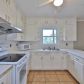 2811 Birchwood Way SW, Marietta, GA 30060 ID:15598983